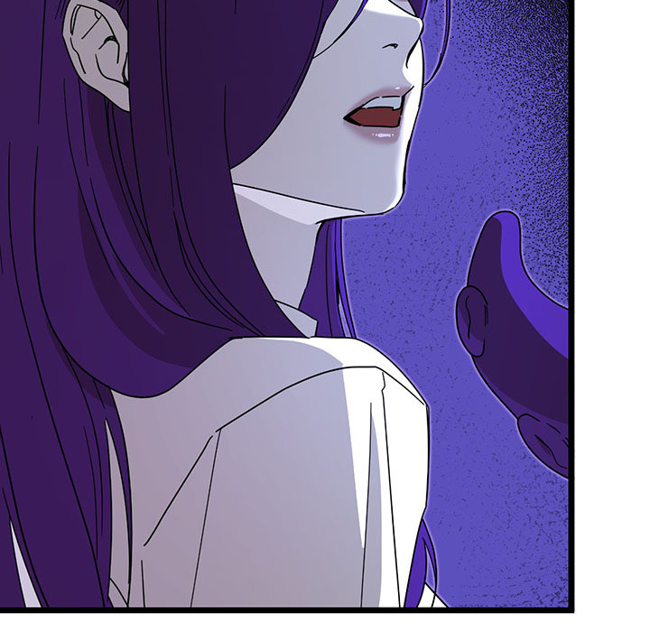 Zoo's Panic - episode 11 - 94