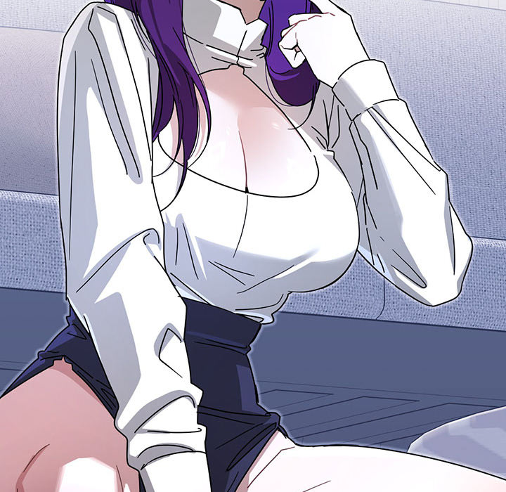 Zoo's Panic - episode 12 - 100