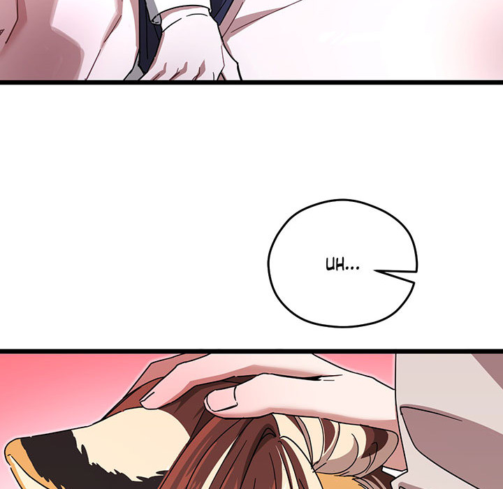 Zoo's Panic - episode 12 - 101