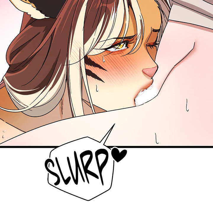 Zoo's Panic - episode 12 - 102