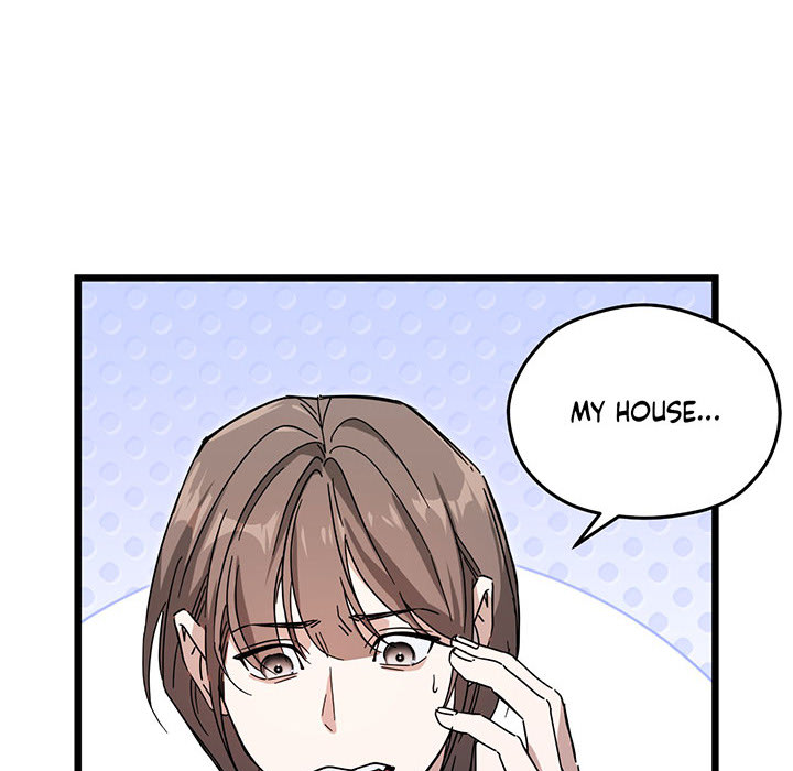 Zoo's Panic - episode 12 - 12