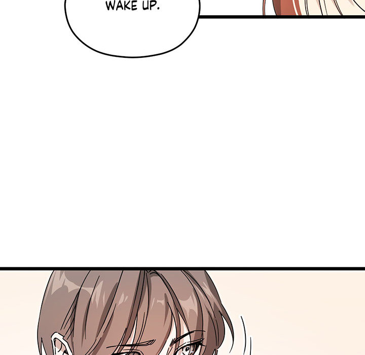 Zoo's Panic - episode 12 - 15