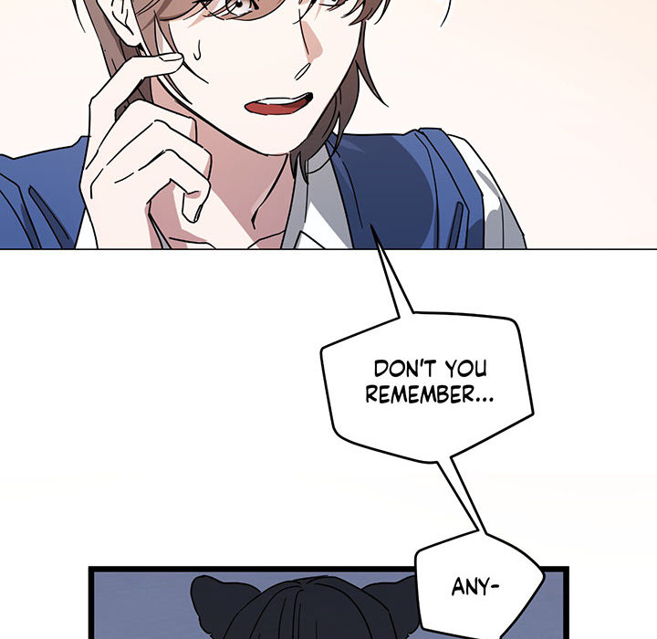 Zoo's Panic - episode 12 - 16