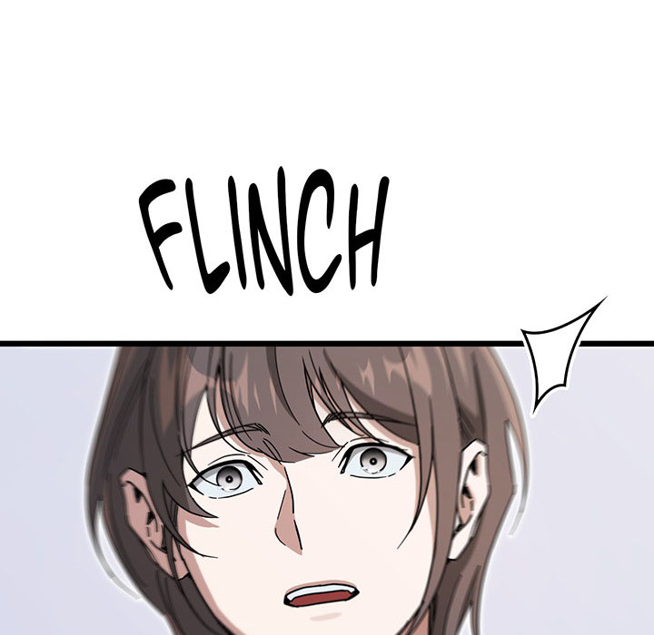 Zoo's Panic - episode 12 - 21