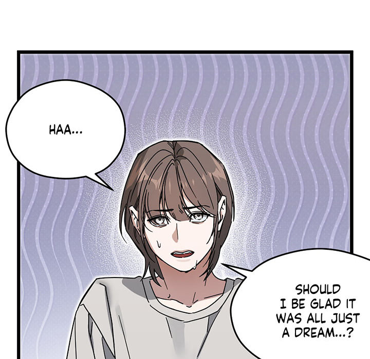 Zoo's Panic - episode 12 - 23