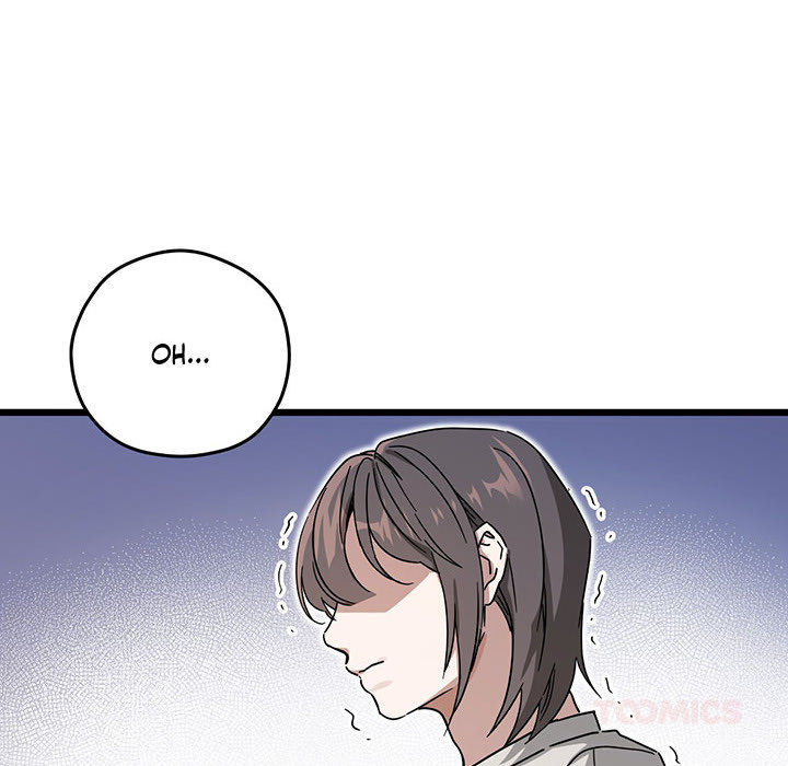 Zoo's Panic - episode 12 - 25