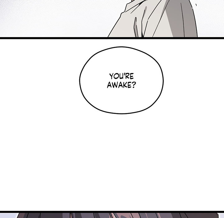 Zoo's Panic - episode 12 - 26