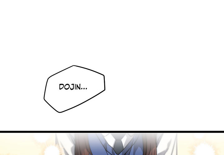 Zoo's Panic - episode 12 - 2