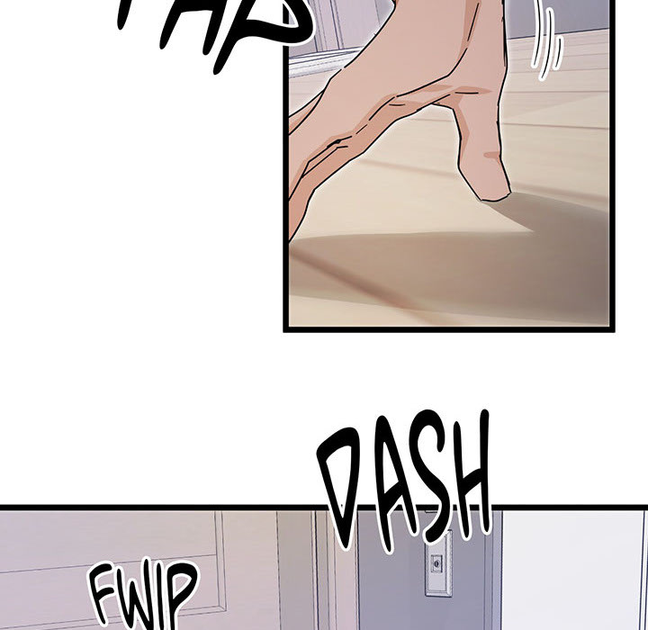 Zoo's Panic - episode 12 - 34