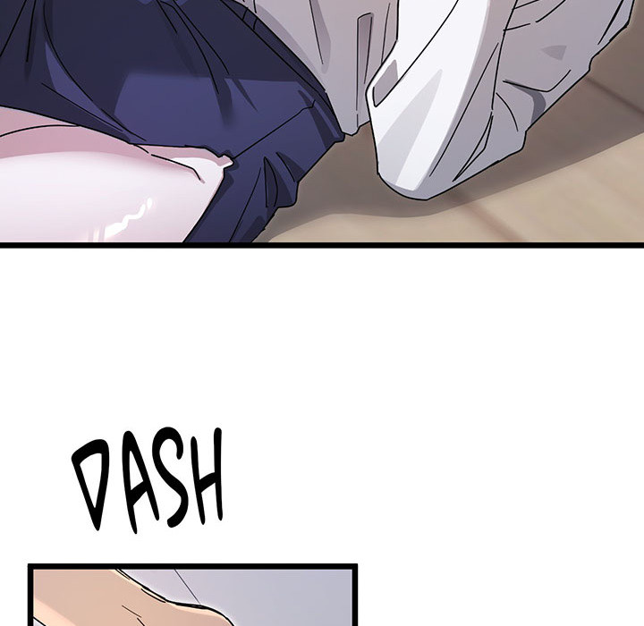 Zoo's Panic - episode 12 - 36