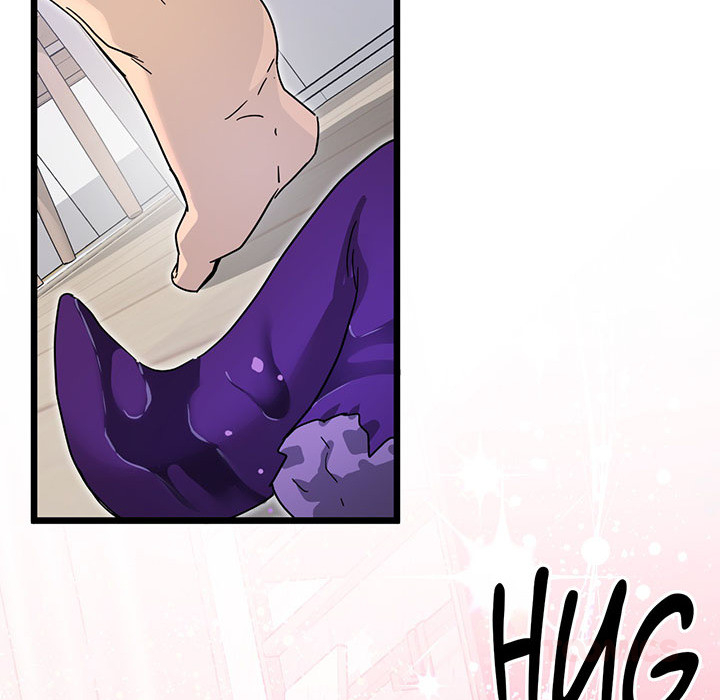 Zoo's Panic - episode 12 - 37