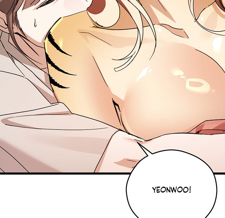 Zoo's Panic - episode 12 - 39