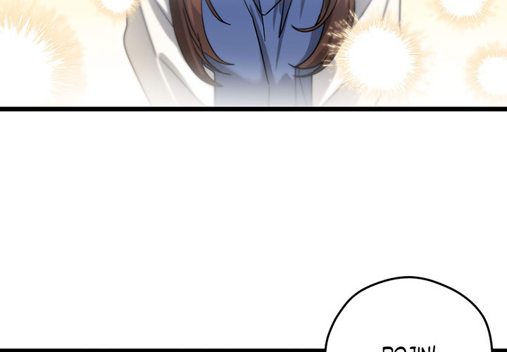 Zoo's Panic - episode 12 - 3