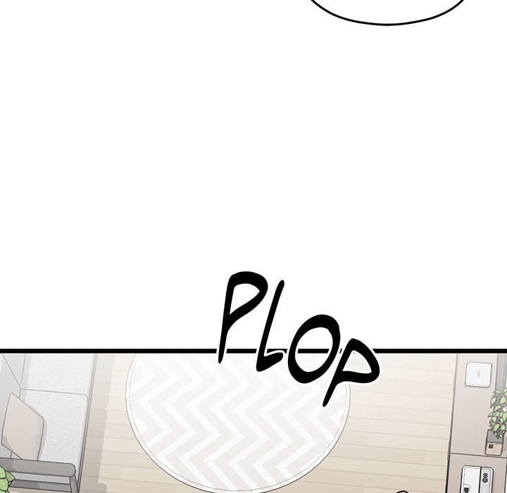 Zoo's Panic - episode 12 - 40