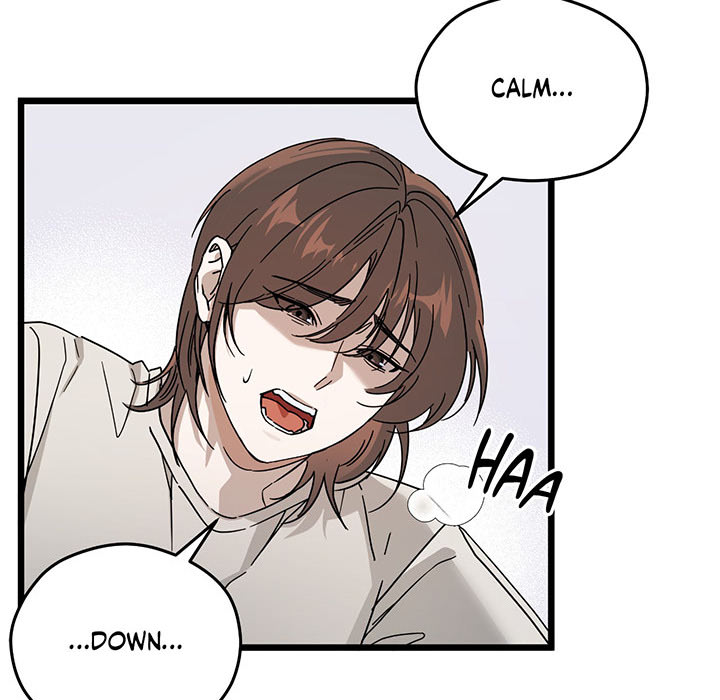 Zoo's Panic - episode 12 - 42