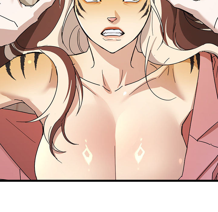 Zoo's Panic - episode 12 - 47