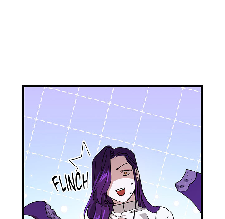 Zoo's Panic - episode 12 - 48