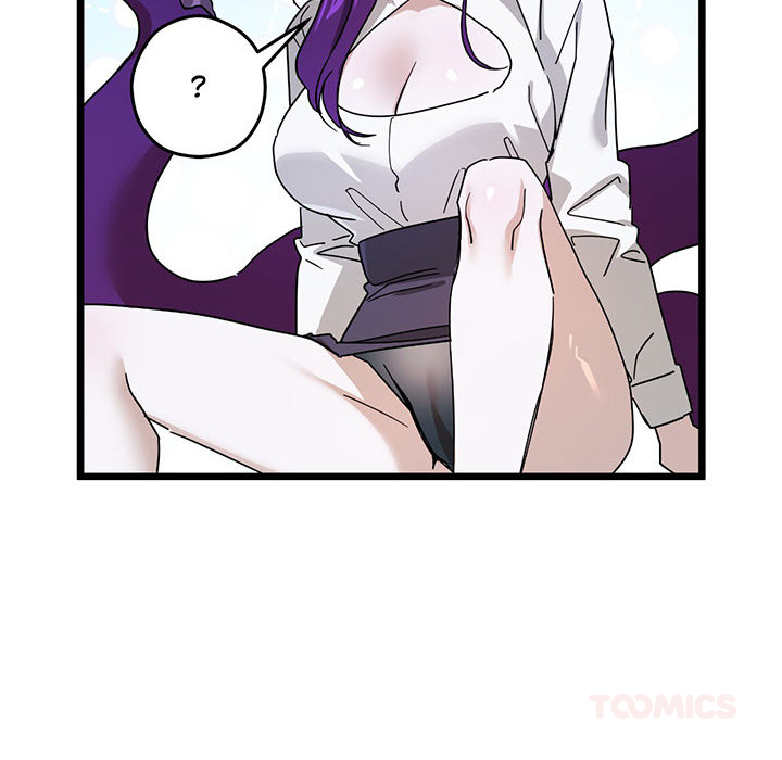 Zoo's Panic - episode 12 - 49