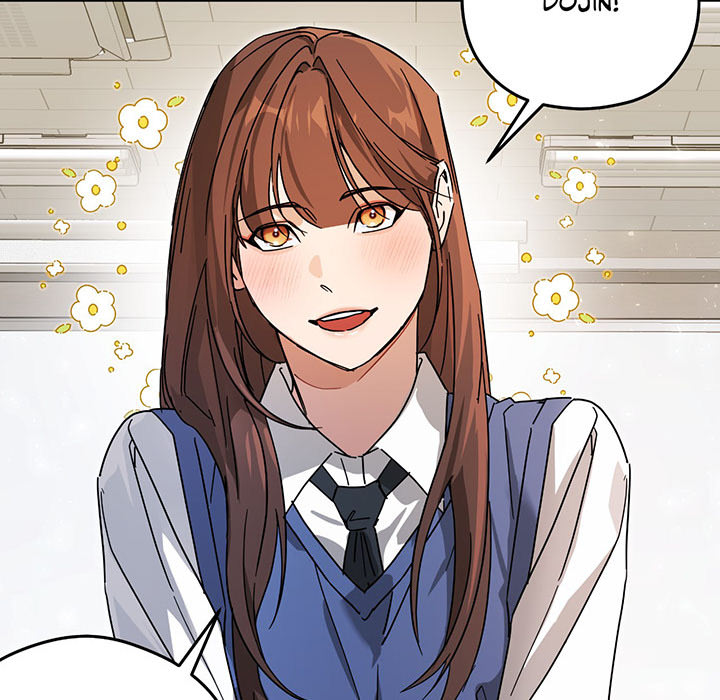 Zoo's Panic - episode 12 - 4