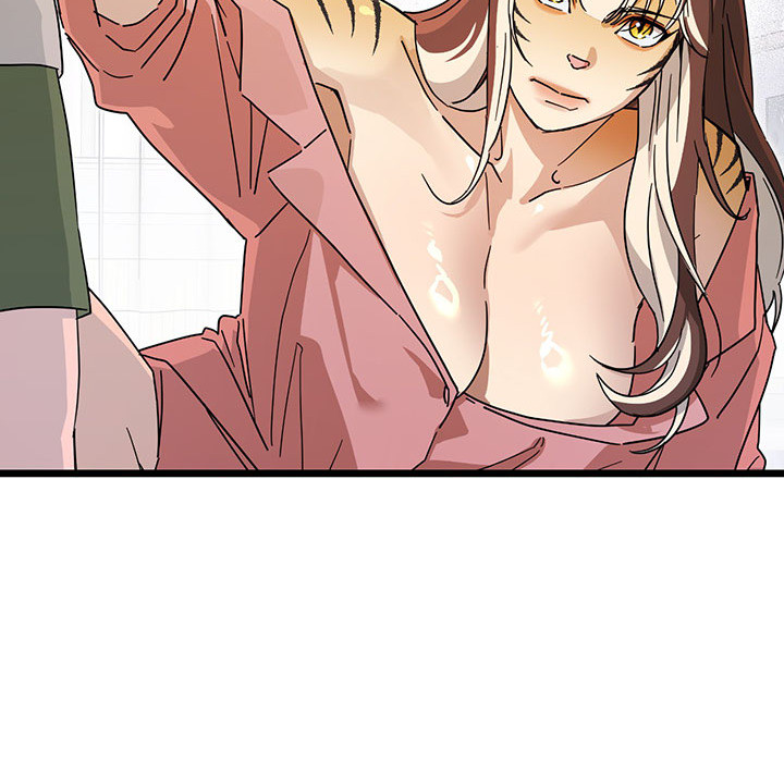 Zoo's Panic - episode 12 - 51