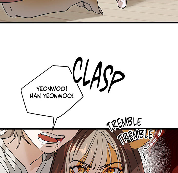 Zoo's Panic - episode 12 - 53