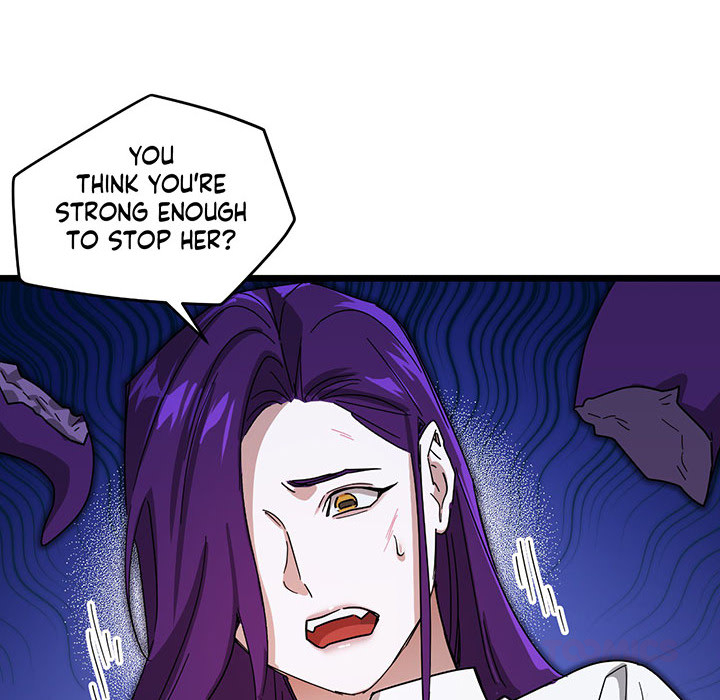 Zoo's Panic - episode 12 - 55