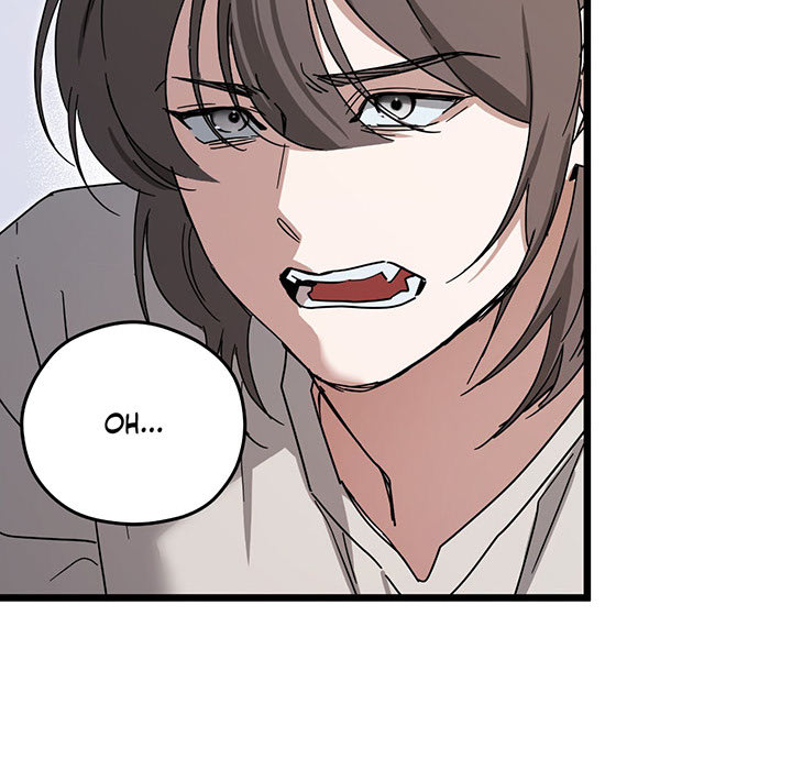 Zoo's Panic - episode 12 - 59