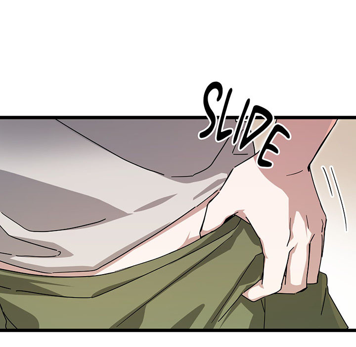 Zoo's Panic - episode 12 - 60