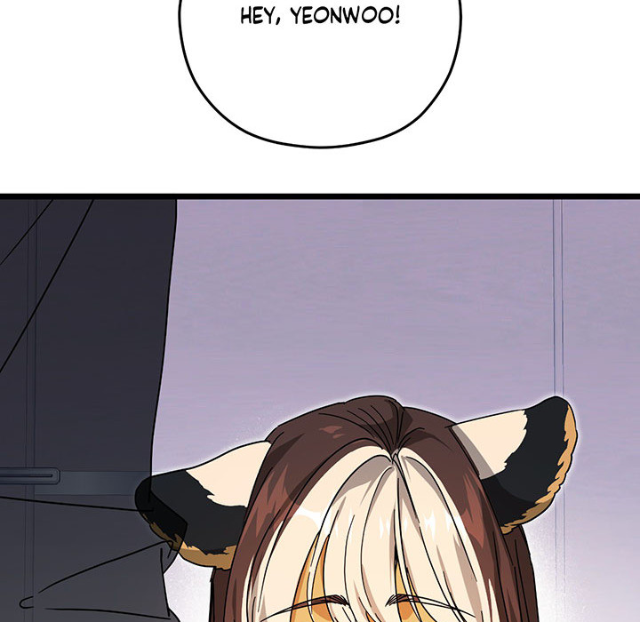 Zoo's Panic - episode 12 - 62