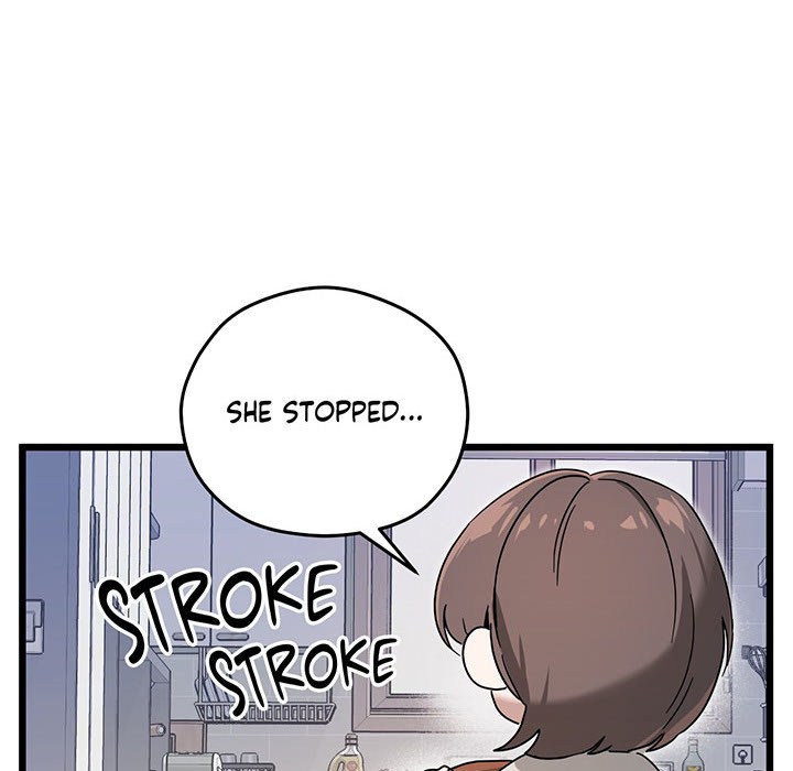 Zoo's Panic - episode 12 - 64