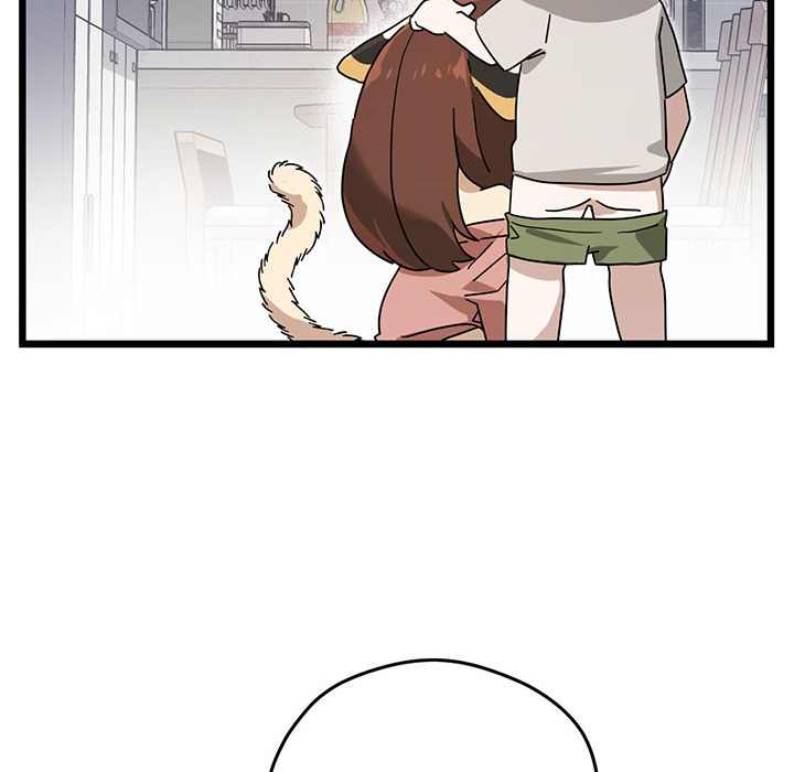 Zoo's Panic - episode 12 - 65