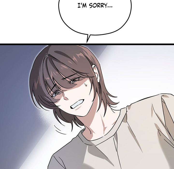 Zoo's Panic - episode 12 - 66