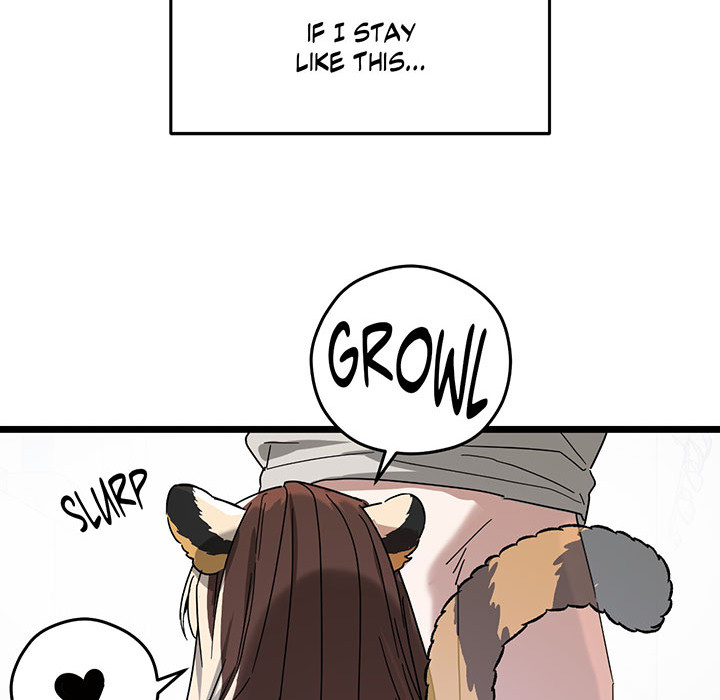 Zoo's Panic - episode 12 - 69