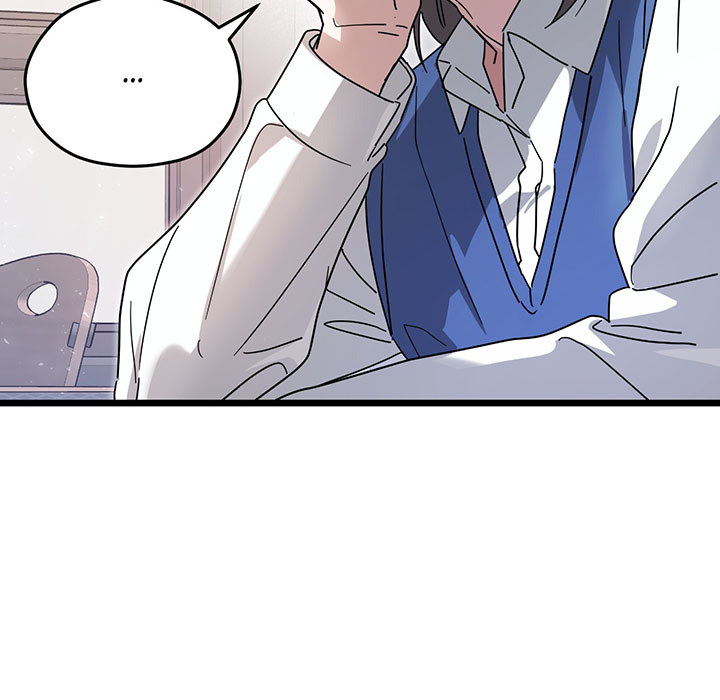 Zoo's Panic - episode 12 - 6