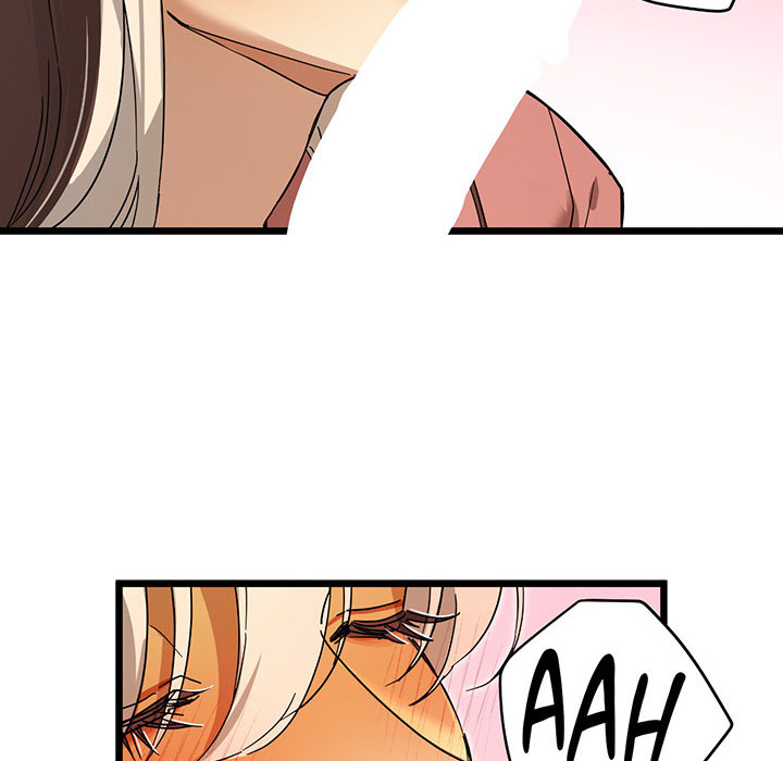 Zoo's Panic - episode 12 - 72