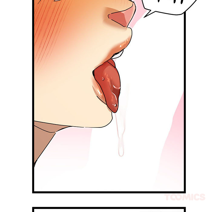 Zoo's Panic - episode 12 - 73