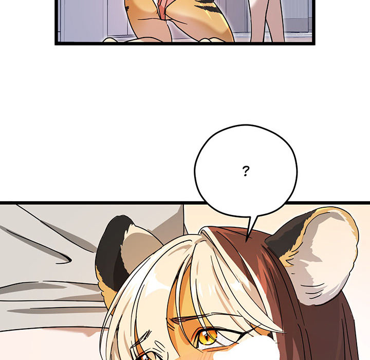 Zoo's Panic - episode 12 - 75