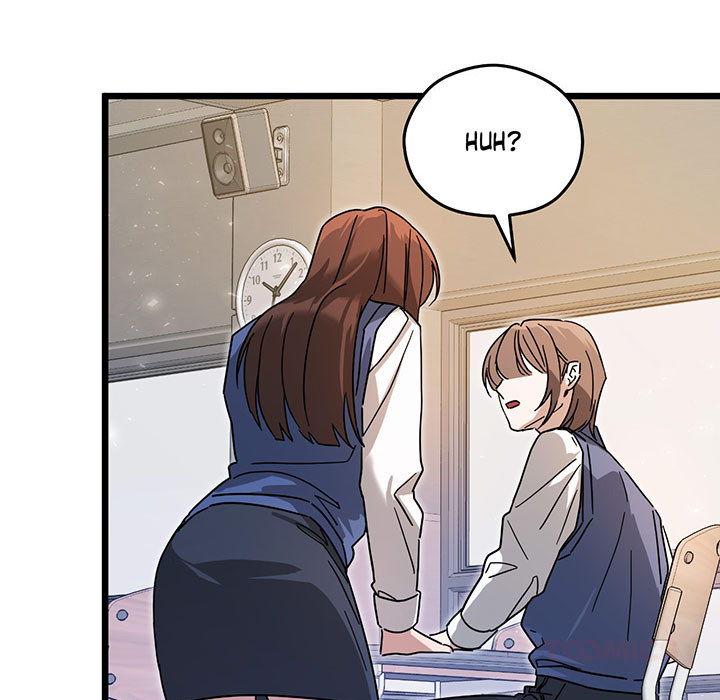 Zoo's Panic - episode 12 - 7