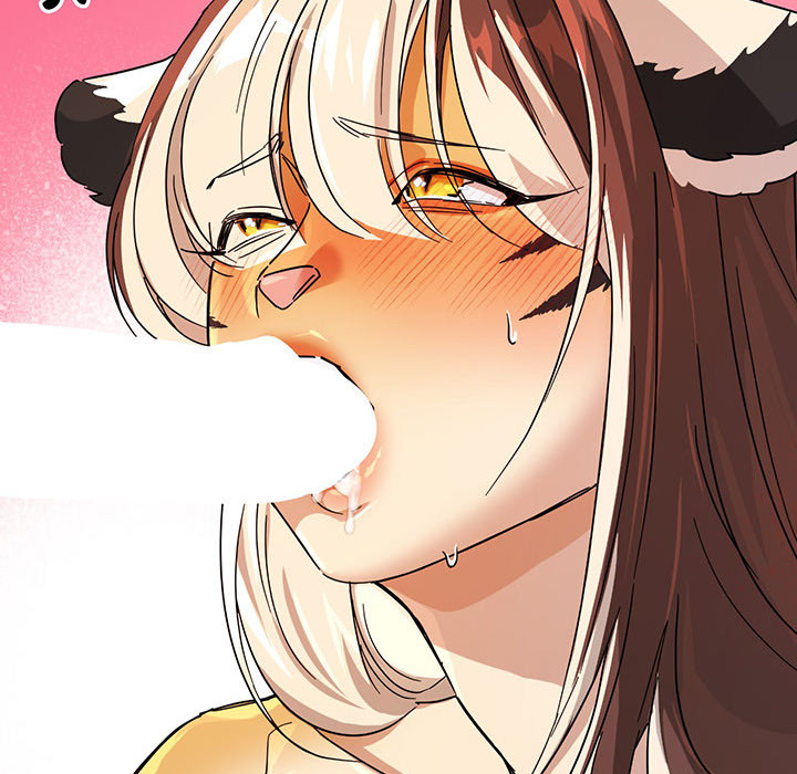 Zoo's Panic - episode 12 - 80