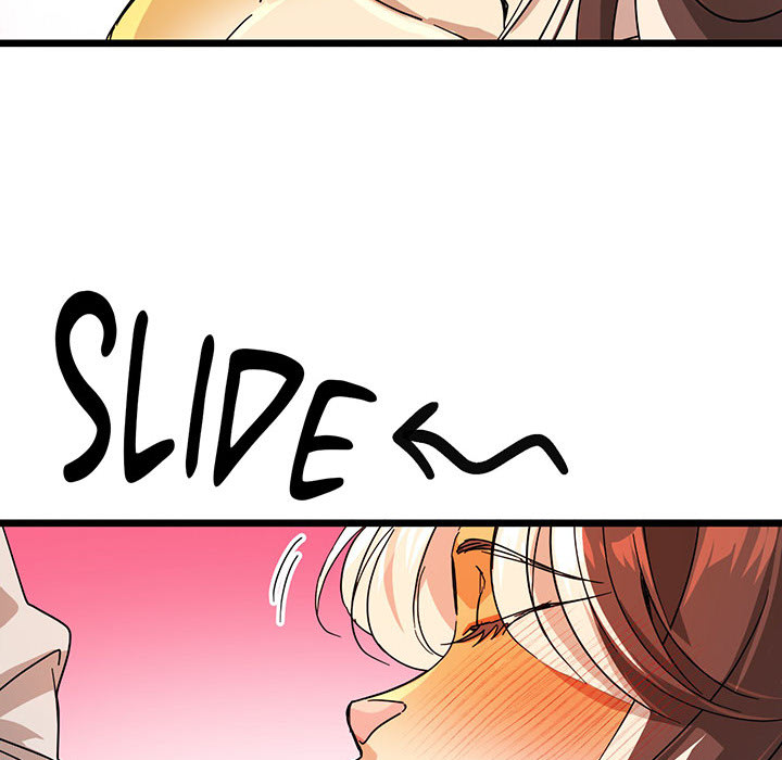 Zoo's Panic - episode 12 - 81