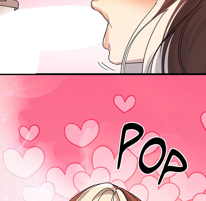 Zoo's Panic - episode 12 - 82