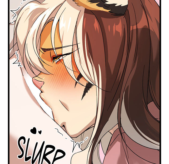 Zoo's Panic - episode 12 - 86