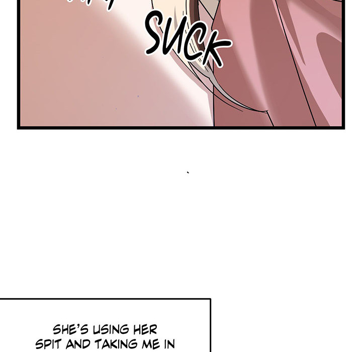 Zoo's Panic - episode 12 - 87