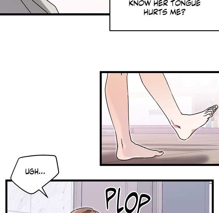 Zoo's Panic - episode 12 - 89