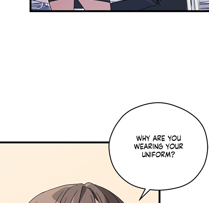 Zoo's Panic - episode 12 - 8