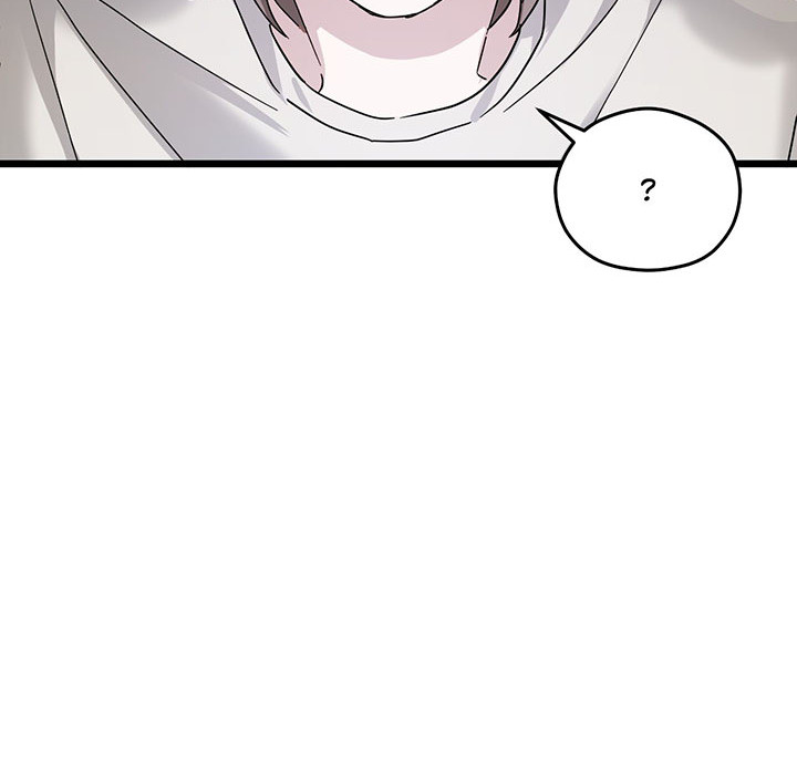 Zoo's Panic - episode 12 - 93