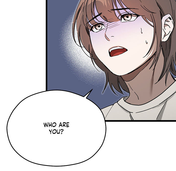 Zoo's Panic - episode 12 - 98