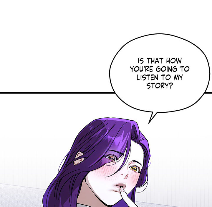 Zoo's Panic - episode 12 - 99