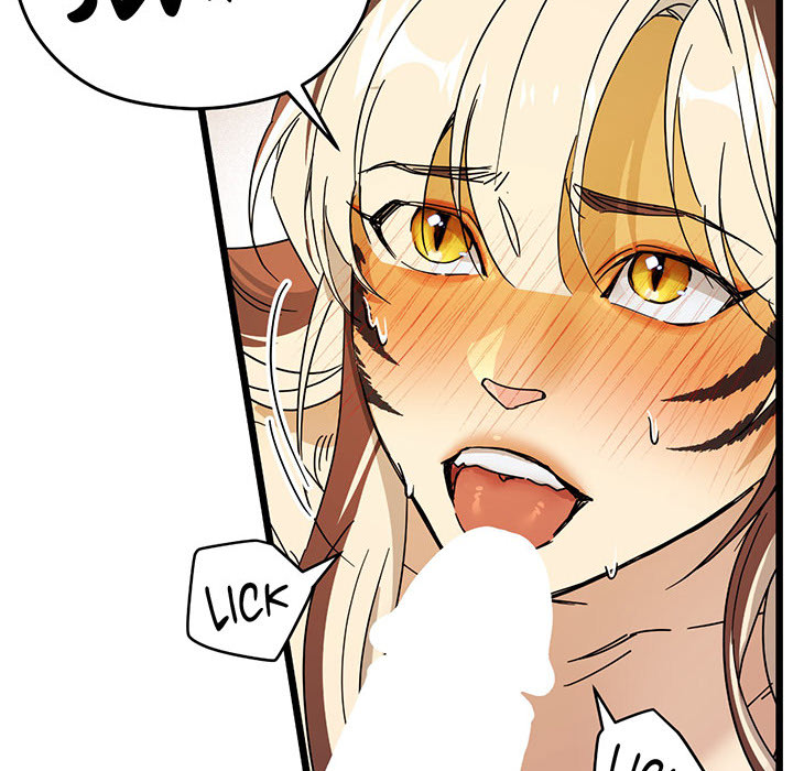 Zoo's Panic - episode 13 - 10