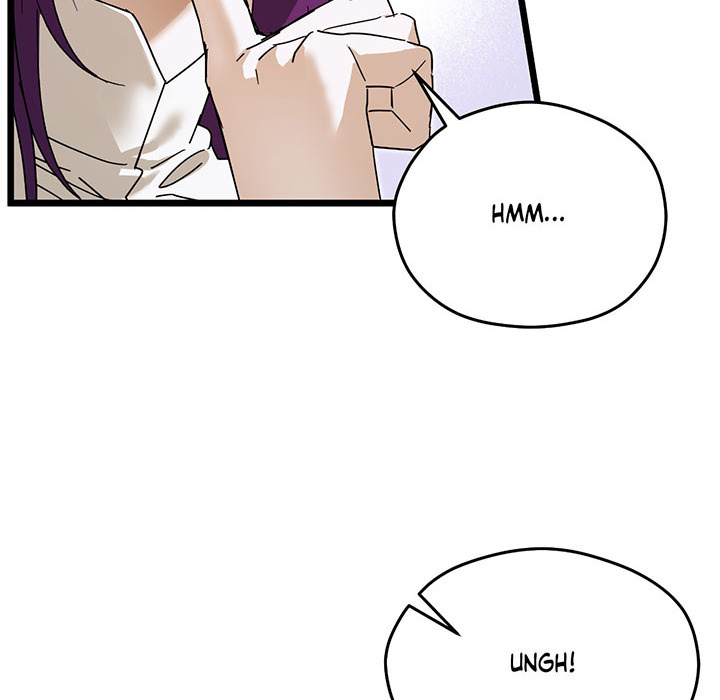 Zoo's Panic - episode 13 - 12